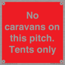 no-caravans-on-this-pitch-tents-only~